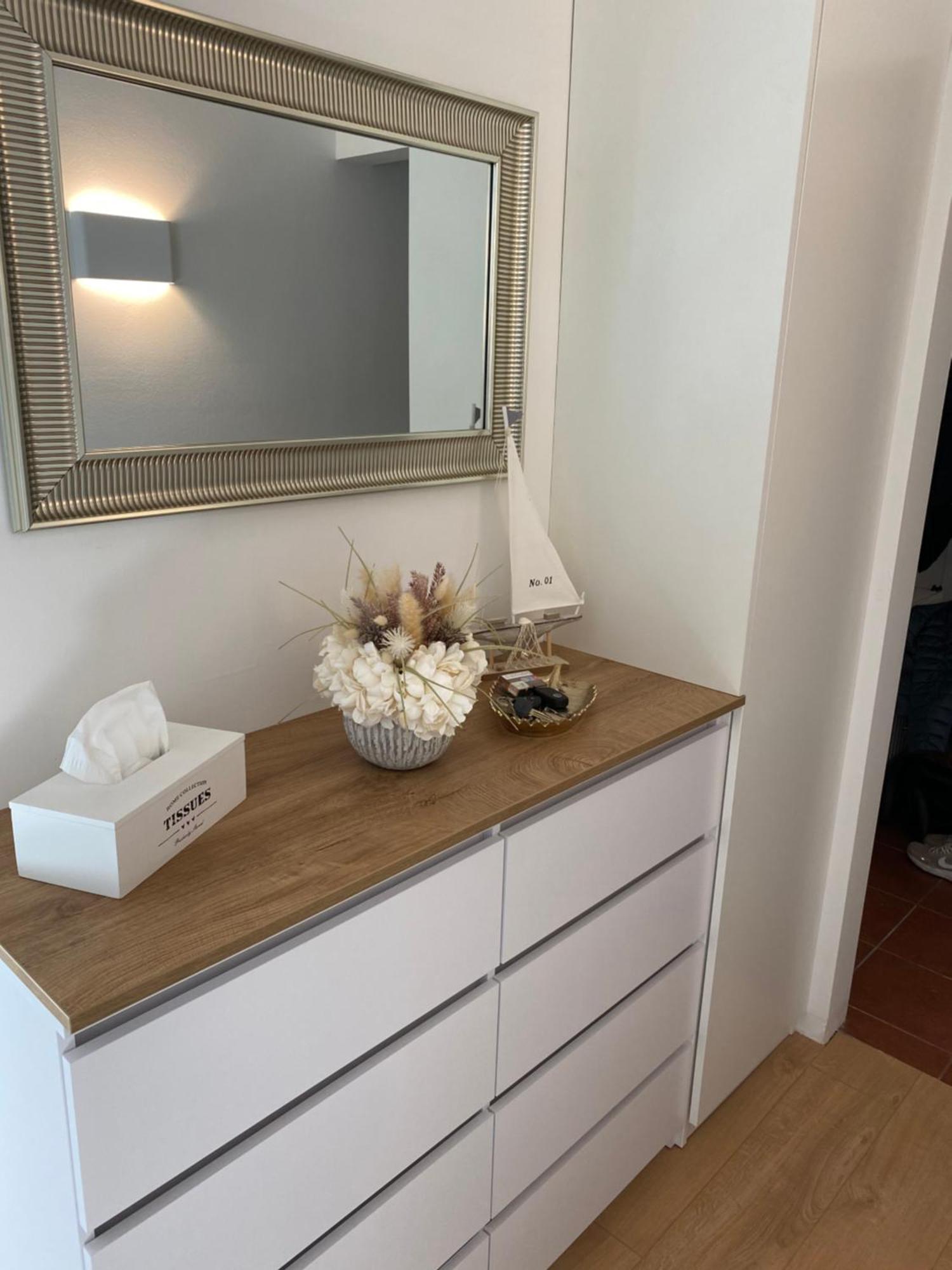 Pannaroza Apartman บาลาตอนแลลเล ภายนอก รูปภาพ